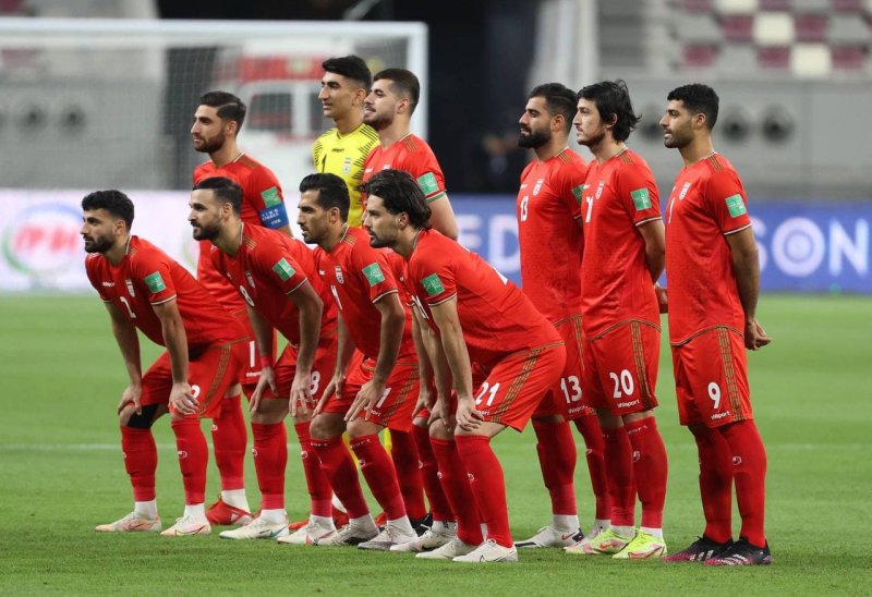 ایران 2021؛ سختگیر، انعطافپذیر و شناور