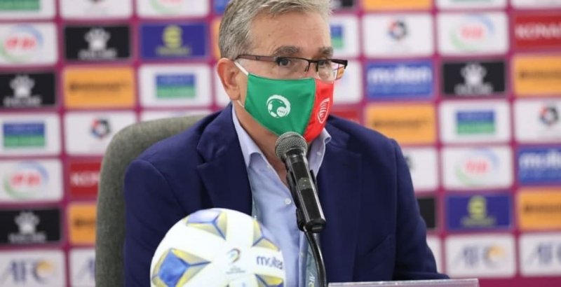 برانکو: باید از نصف موقعیتها هم استفاده کنیم