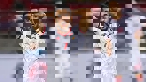 علی مبخوت از مسی گذشت و به پله رسید 