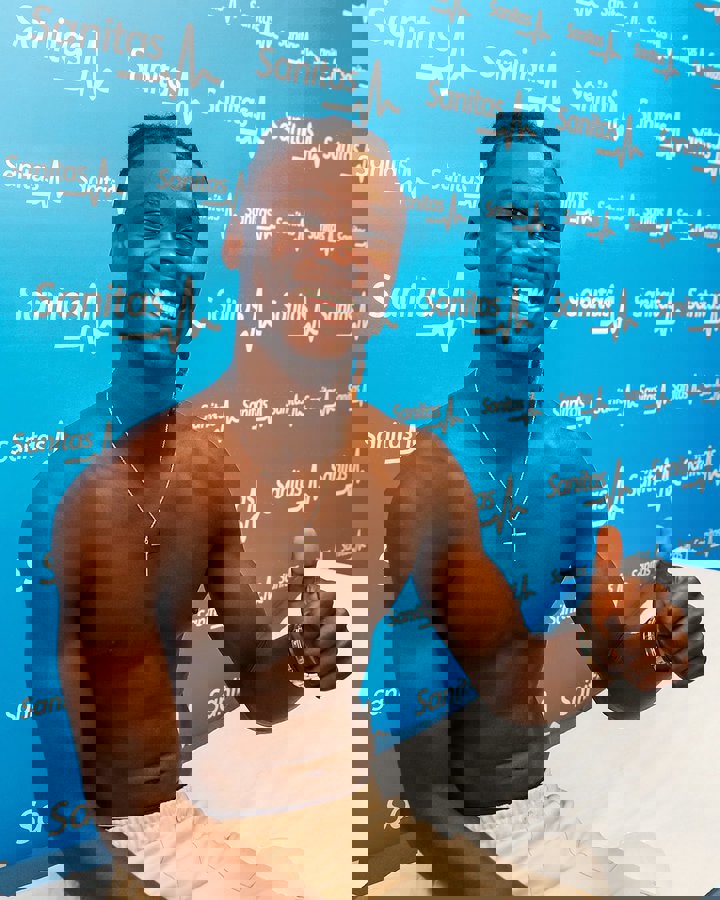 1641891