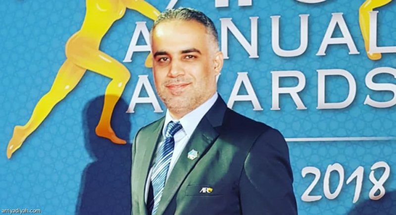 سخنگوی AFC: تراکتور درخواستی ارسال نکرده است