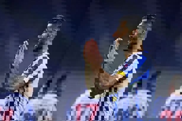 سوپراستار ایرانی اولین گلش را می‌خواهد