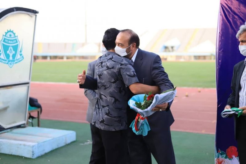 تشریح برنامه آمادهسازی و نقل و انتقالاتی آلومینیوم