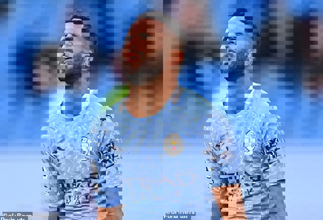 جریمه و توقیف گواهینامه محرز به دلیل سرعت غیرمجاز