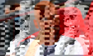 گواردیولا: شرایط ادرسون و ژسوس هنوز مشخص نیست