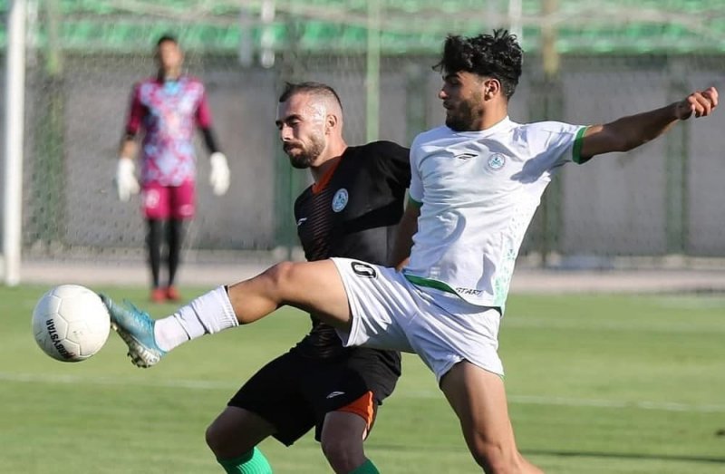 سفر به اراک، تهران و کرج برنامه آینده ذوب‌آهن