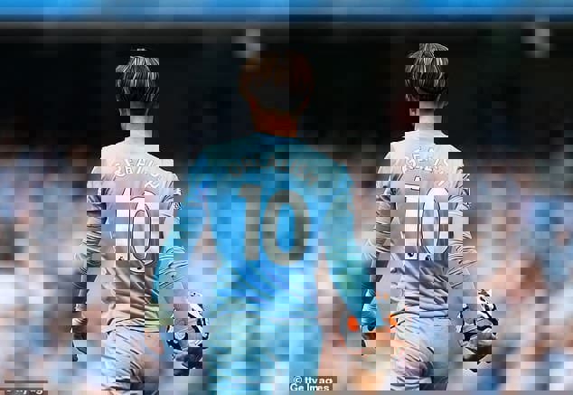1642458