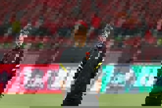 1642505