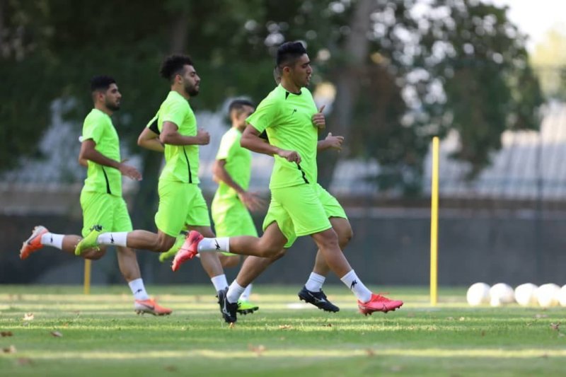 پنجره بسته فولاد ؛ تهدید نه! فرصت