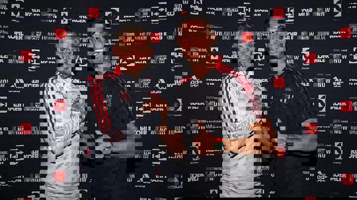 1642626