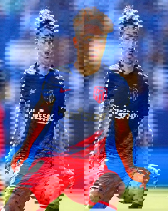 1643092