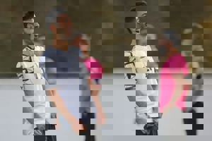 پهلوان: مسائل مالی را از بزرگترهای تیم بپرسید!