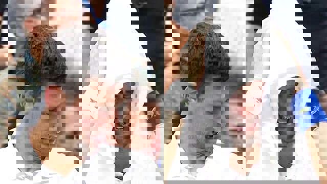 1643439