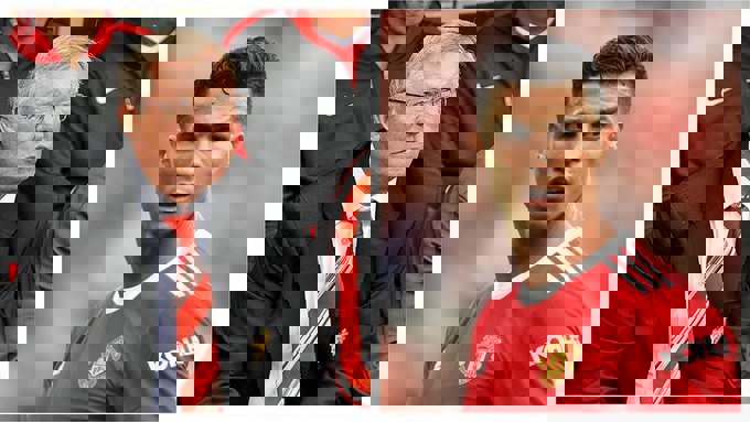 1643471