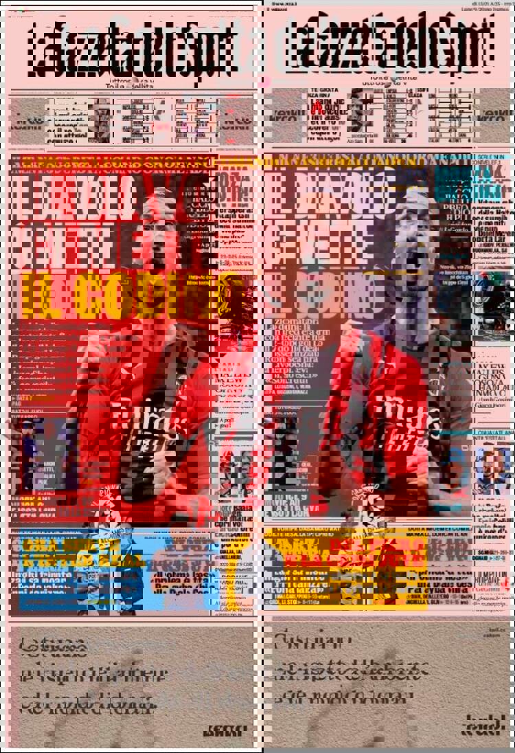 1643492