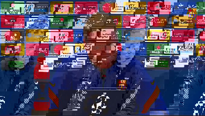 1643508