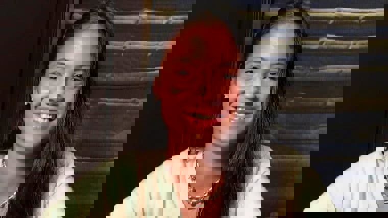 ملکه جدید تنیس زنان جهان میلیاردر میشود