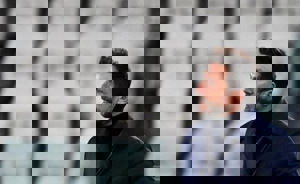 اولین مربی اخراجی فصل سری آ مشخص شد