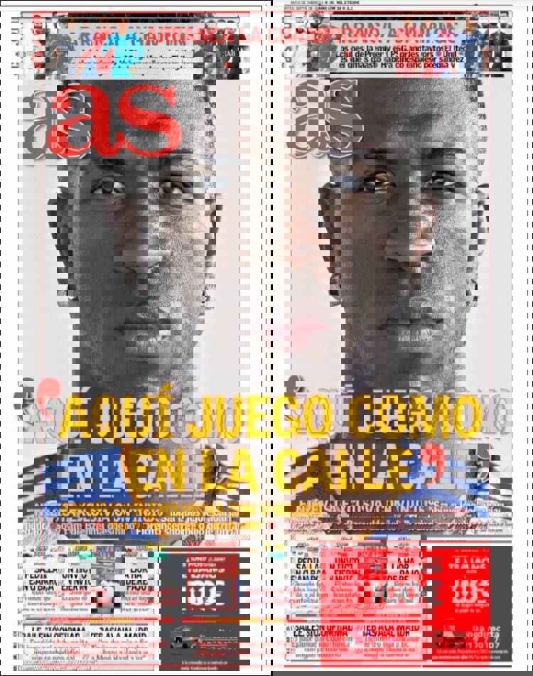 1643780
