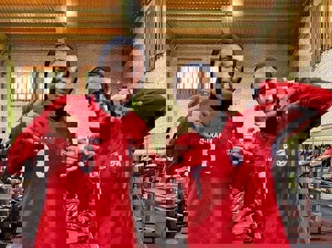 خداحافظی تلخِ شبنم، پای پرواز به تاشکند!