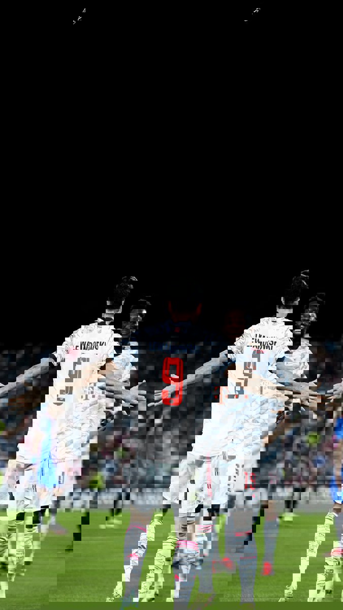 1644040
