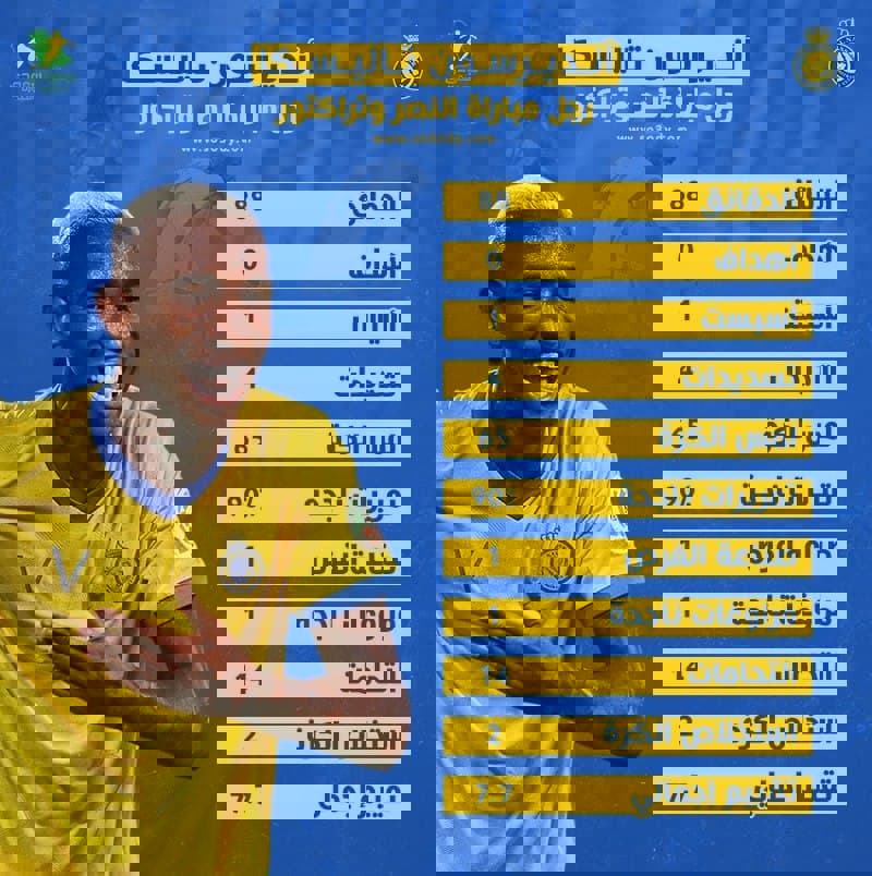 1644117