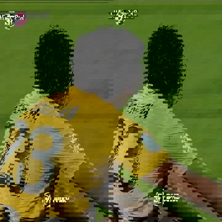 1644189