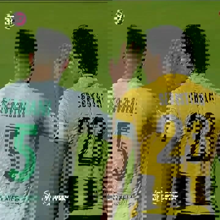 1644194