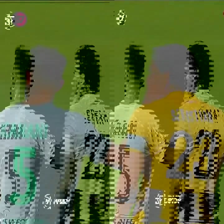 1644195