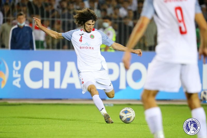 تغییر در پرواز خارجی‌های پرسپولیس به تهران