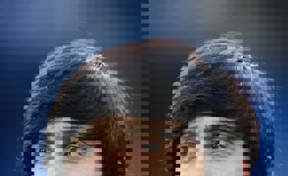 چرا سردار استمفوردبریج را مال خود نکرد؟