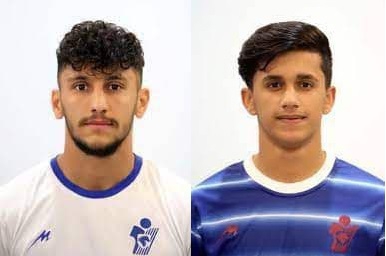 اوت انداز؛ خط جدید تولید پیکان(عکس)