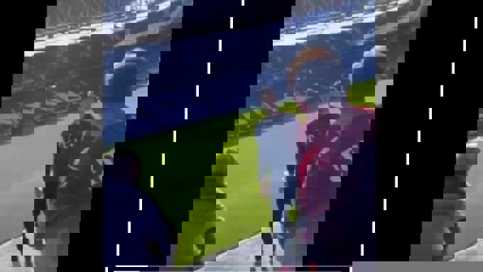 1644276