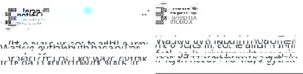 1644461
