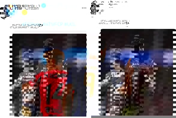 1644525
