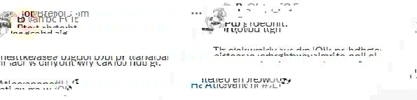 1644527