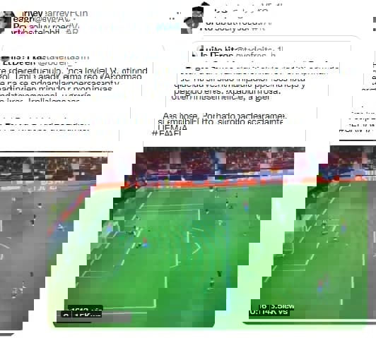 1644528