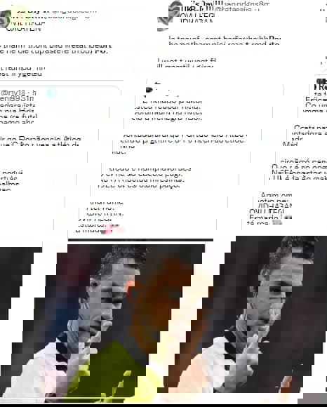 1644530