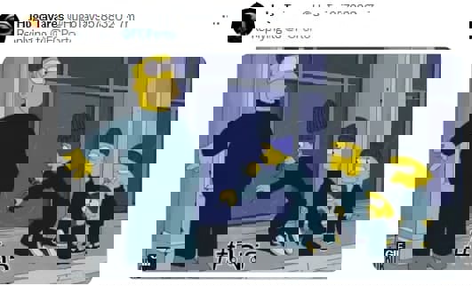1644533