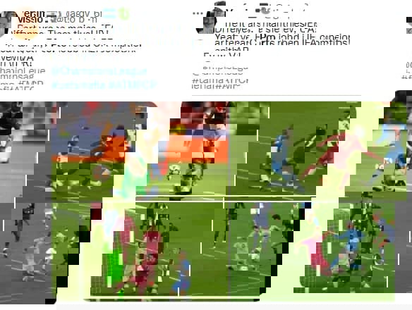 1644535