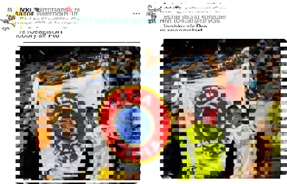 1644537
