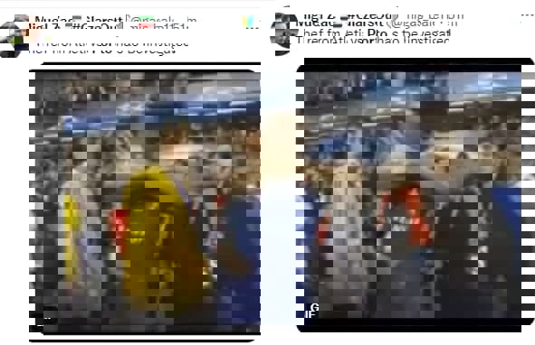 1644538