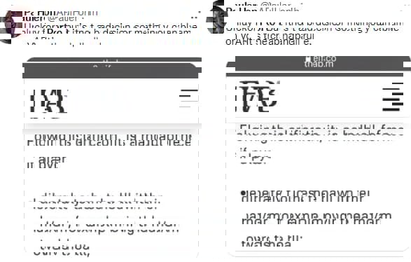 1644539