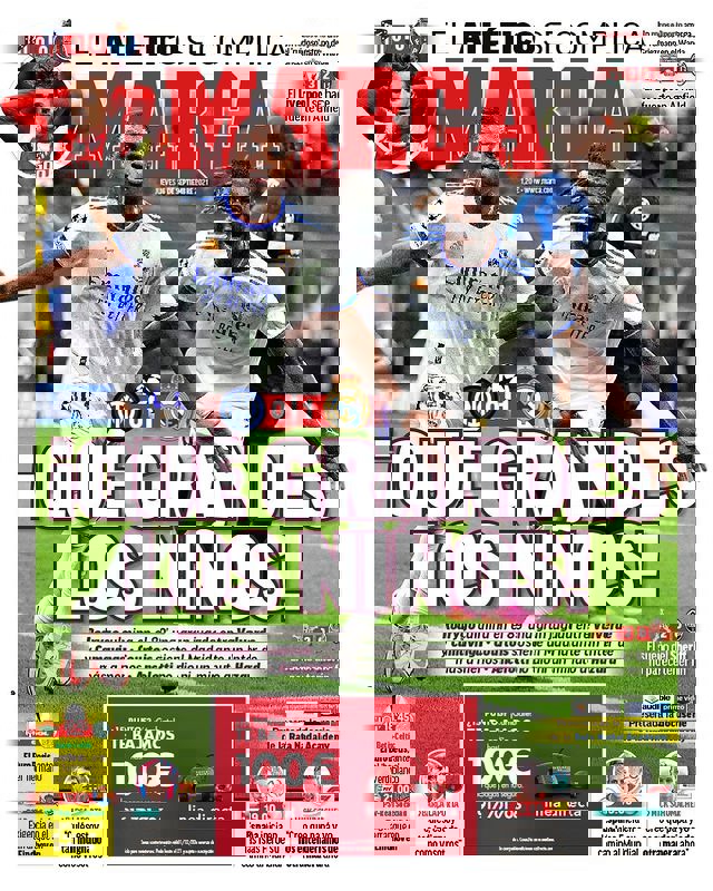1644576
