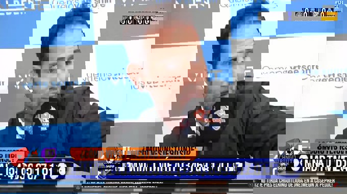 1644592