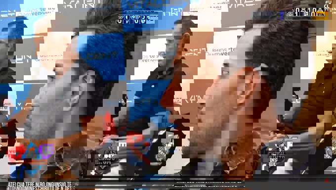 1644593