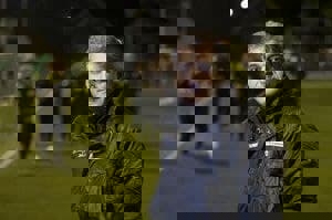 1644649