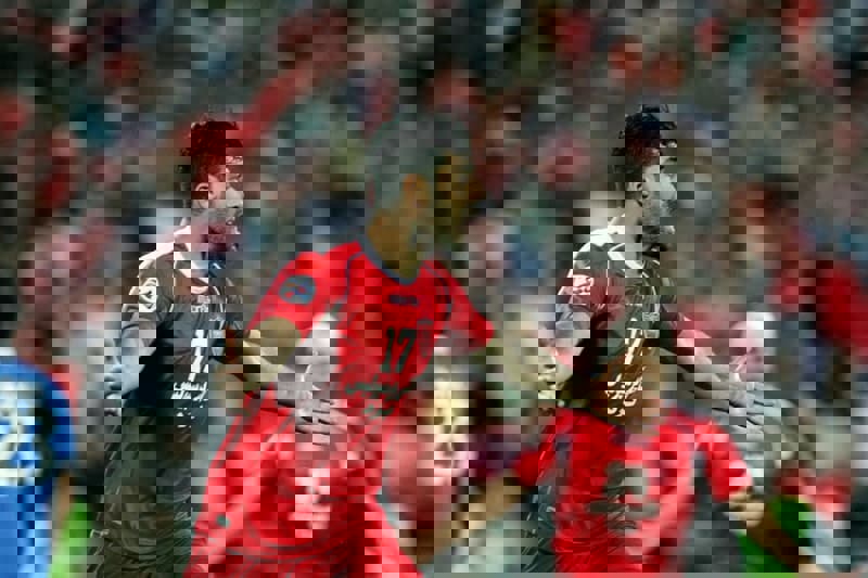 1644750
