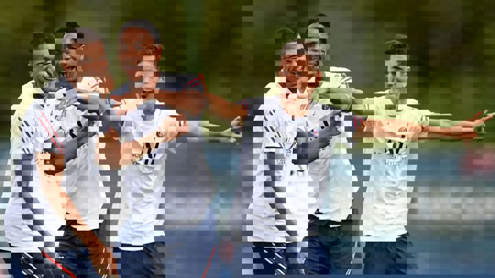 1644766