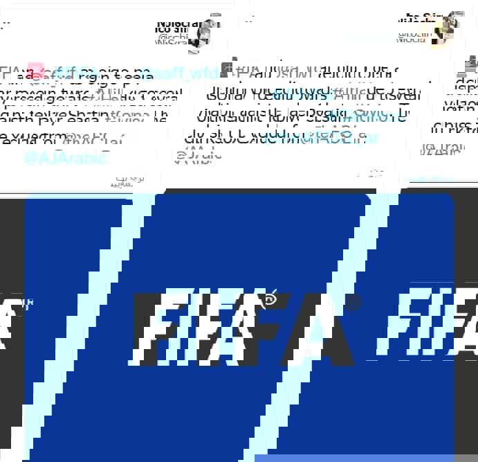 1644852